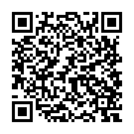 QR code for OAV943