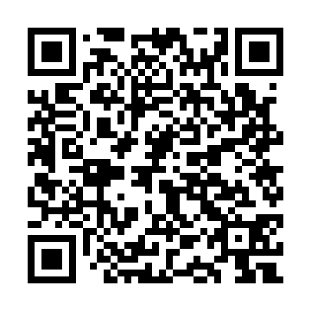 QR code for OAW 130