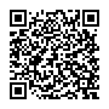 QR code for OAW 140