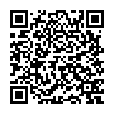 QR code for OAW 171