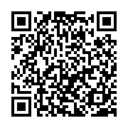 QR code for OAW 223