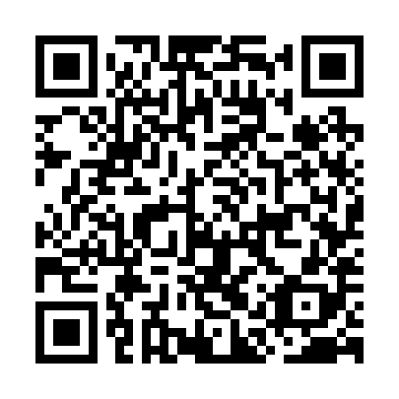 QR code for OAW 288