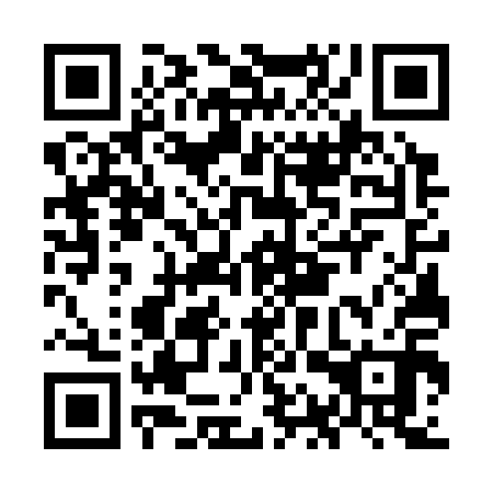 QR code for OAW 310