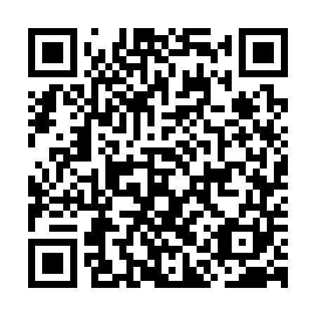 QR code for OAW 341