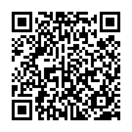 QR code for OAW 424