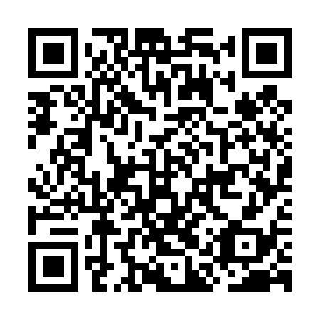QR code for OAW 438