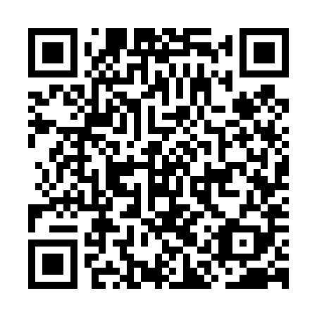 QR code for OAW 489