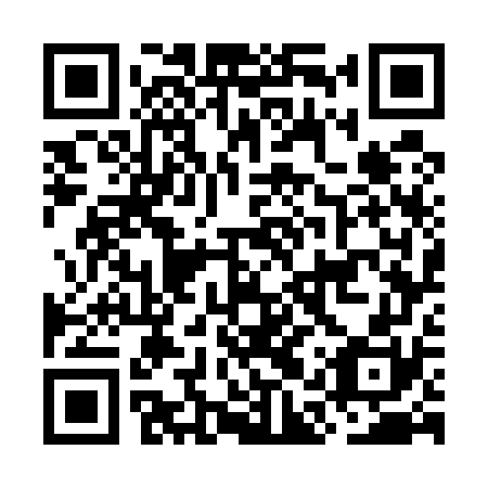 QR code for OAW 570