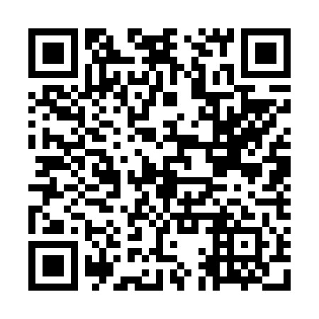 QR code for OAW 641