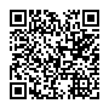 QR code for OAW 664