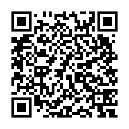 QR code for OAW 678