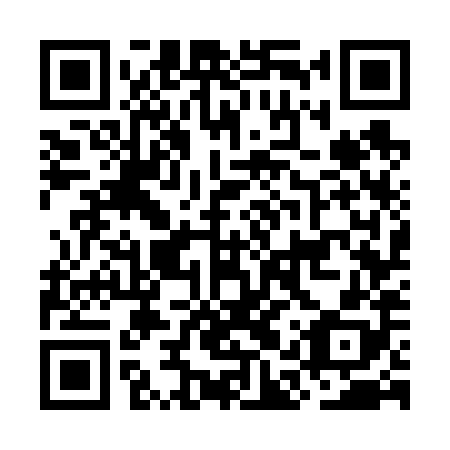 QR code for OAW 688