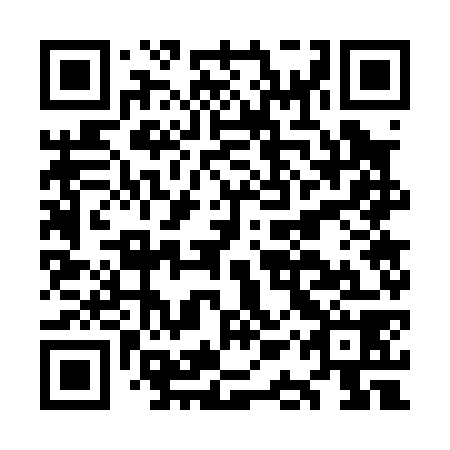 QR code for plate OAW 078
