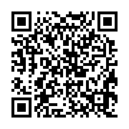 QR code for OAW377