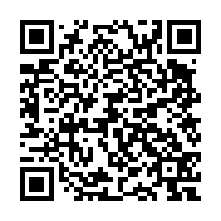 QR code for plate OAW 433