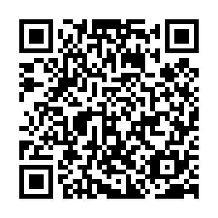 QR code for OAW475
