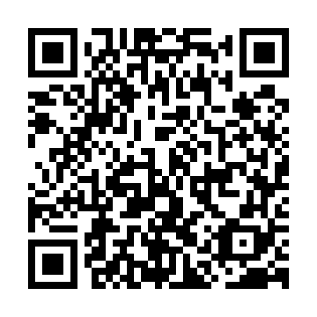 QR code for OAW568