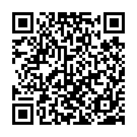 QR code for OAW617