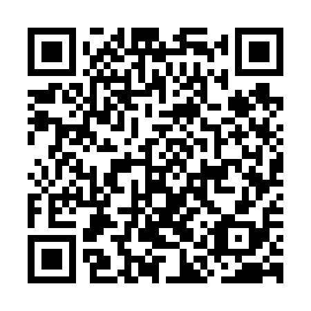 QR code for OAW618
