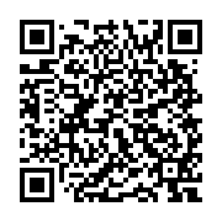 QR code for OAW791