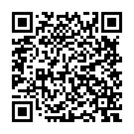 QR code for OAW865
