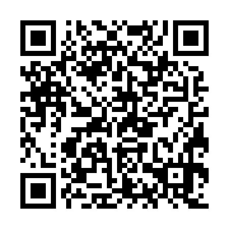 QR code for OAW874