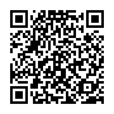 QR code for OAW879