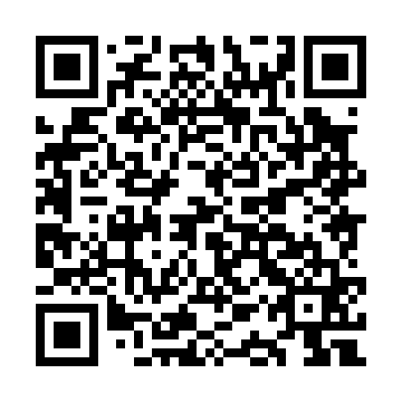 QR code for OAX 061