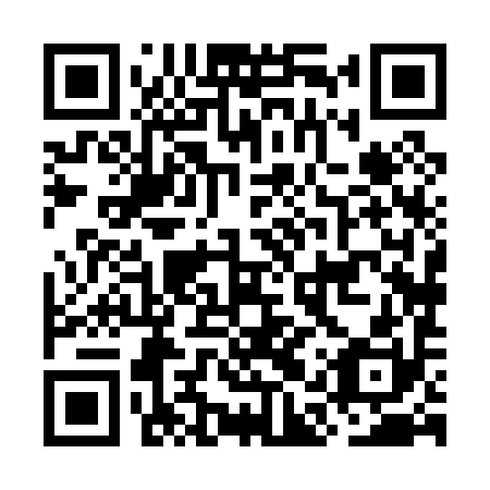 QR code for OAX 090