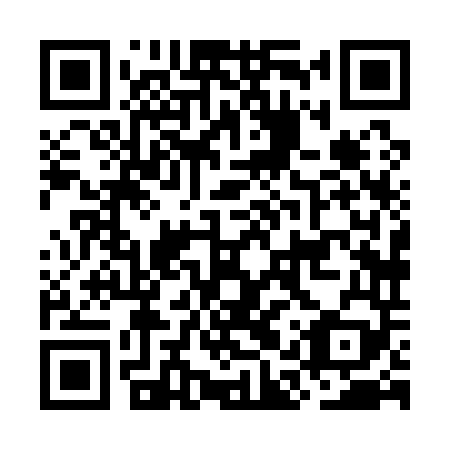 QR code for OAX 149
