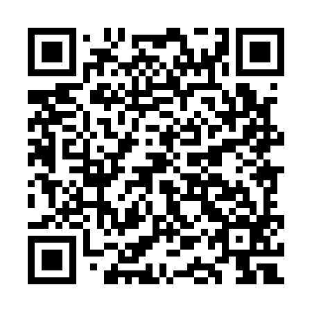 QR code for OAX 196