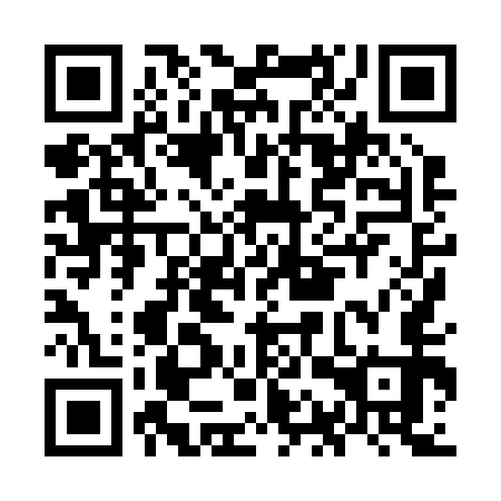 QR code for OAX 253