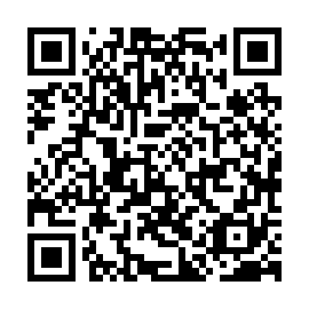 QR code for OAX 270