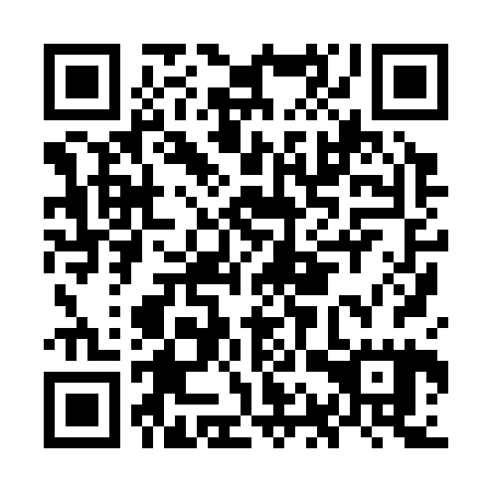 QR code for OAX 325