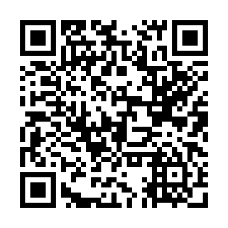 QR code for OAX 385
