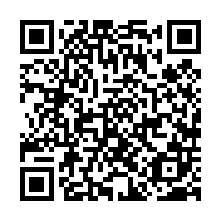 QR code for OAX 402