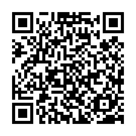 QR code for OAX 425
