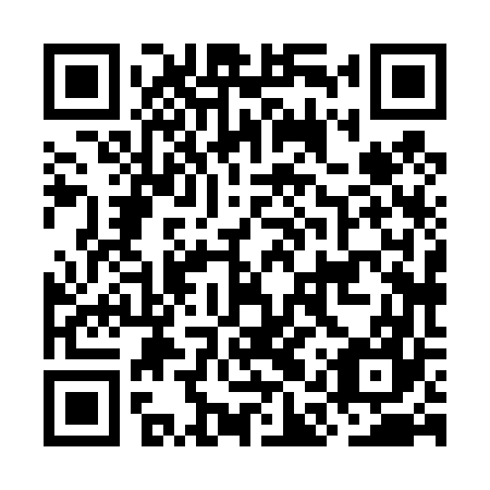 QR code for OAX 467