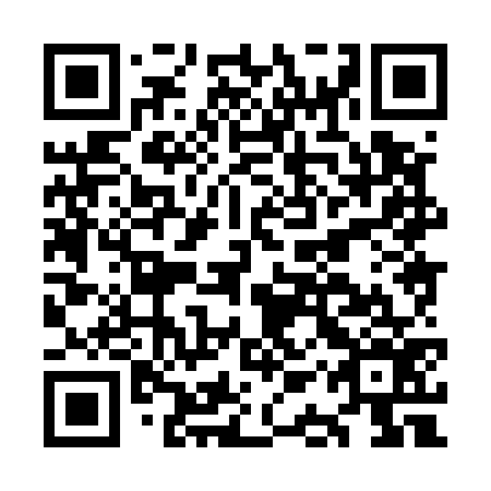 QR code for OAX 576