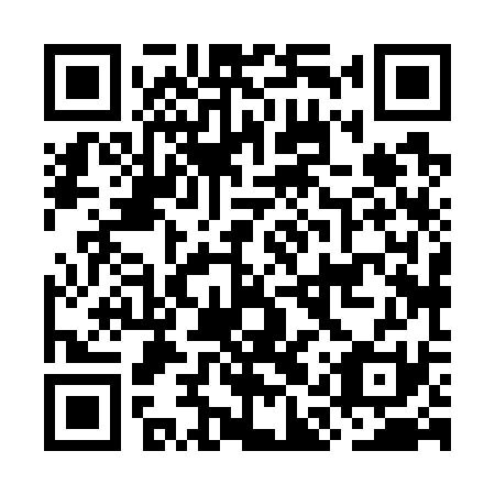 QR code for OAX 731