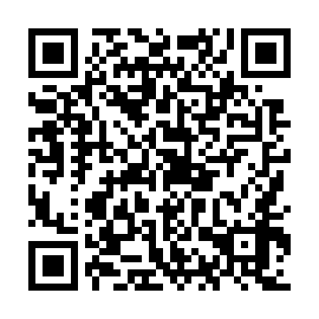 QR code for OAX 758