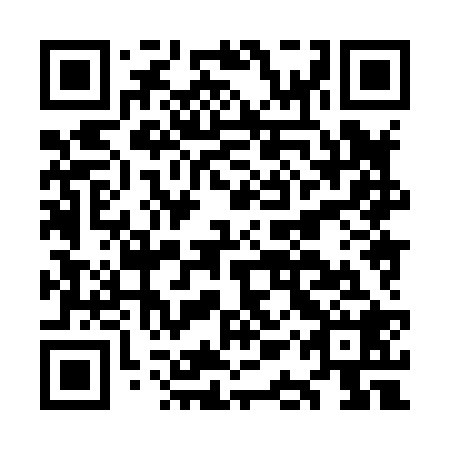 QR code for OAX 828