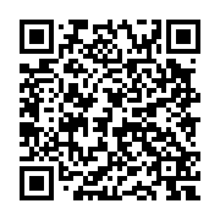 QR code for OAX022
