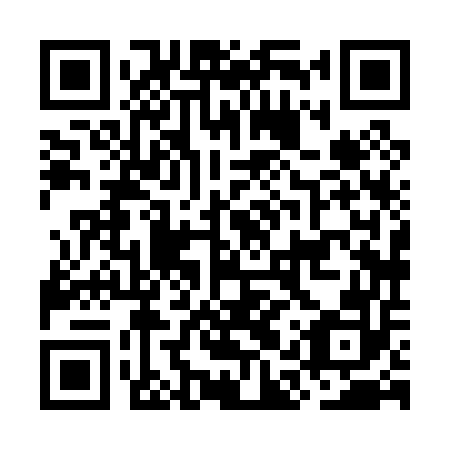 QR code for OAX052