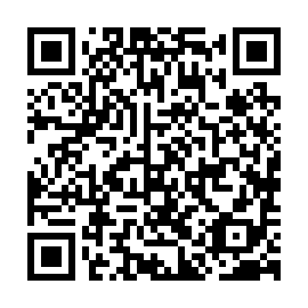 QR code for OAX298