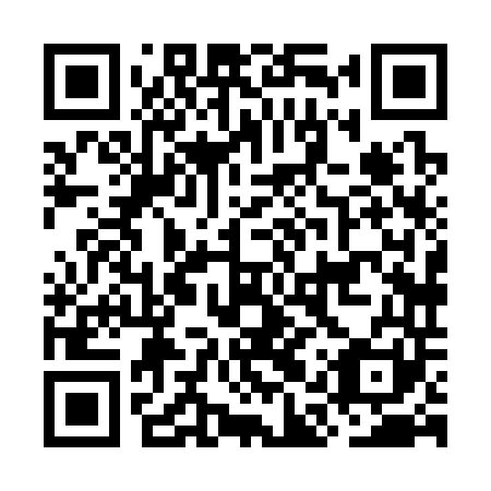 QR code for OAX341