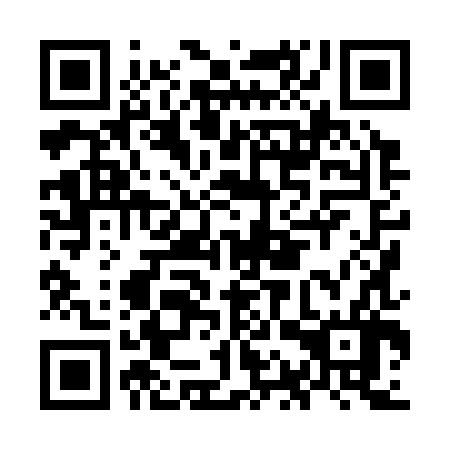 QR code for OAX386