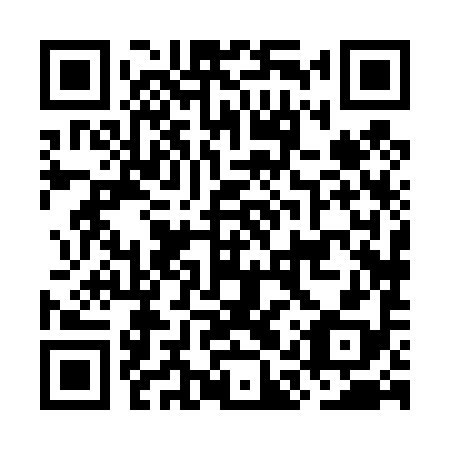 QR code for OAX498