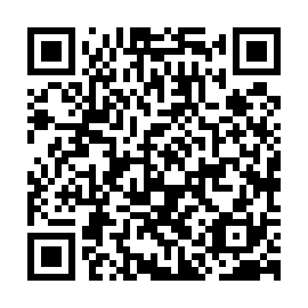 QR code for OAX530