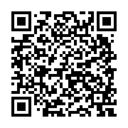 QR code for OAX681